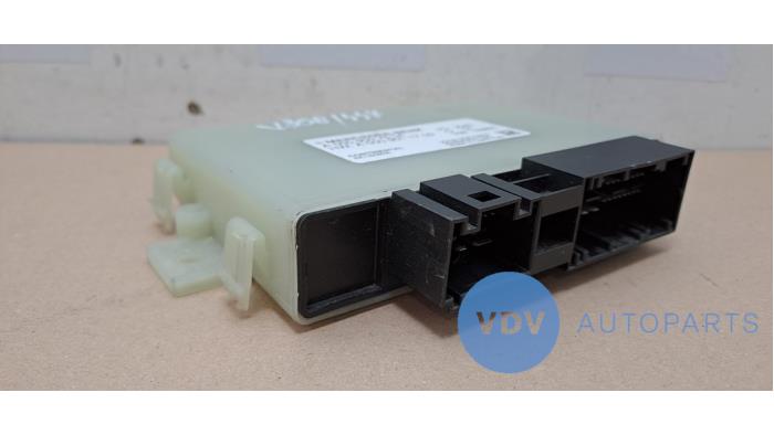 Module (divers) Mercedes E-Klasse