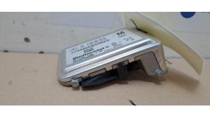 Gebruikte Camera module Mercedes CLA (117.3) 1.6 CLA-180 16V Prijs € 60,50 Inclusief btw aangeboden door Autoparts Van De Velde
