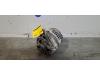 Mercedes-Benz CLA (117.3) 2.2 CLA-200 CDI, 200 d 16V Alternator