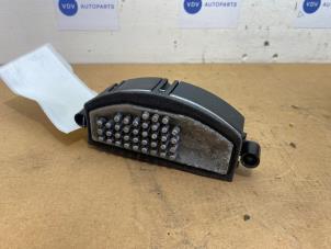 Gebruikte Spanningsregelaar Mercedes CLA (117.3) 2.2 CLA-200 CDI, 200 d 16V Prijs € 36,30 Inclusief btw aangeboden door Autoparts Van De Velde