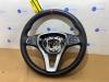 Mercedes-Benz CLA (117.3) 2.2 CLA-200 CDI, 200 d 16V Stuurwiel