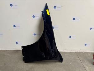 Gebruikte Scherm links-voor Mercedes C (W206) C-220d 2.0 Turbo 16V 4-Matic Prijs € 320,65 Inclusief btw aangeboden door Autoparts Van De Velde