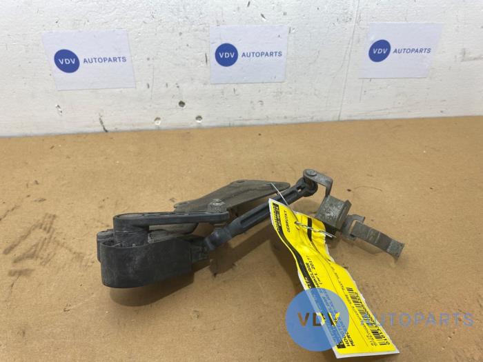 Hoogteregelaar schakelaar Mercedes B-Klasse