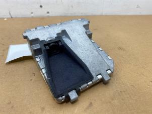 Gebruikte Camera module Mercedes C (W204) 1.8 C-180 CGI 16V Prijs € 60,50 Inclusief btw aangeboden door Autoparts Van De Velde