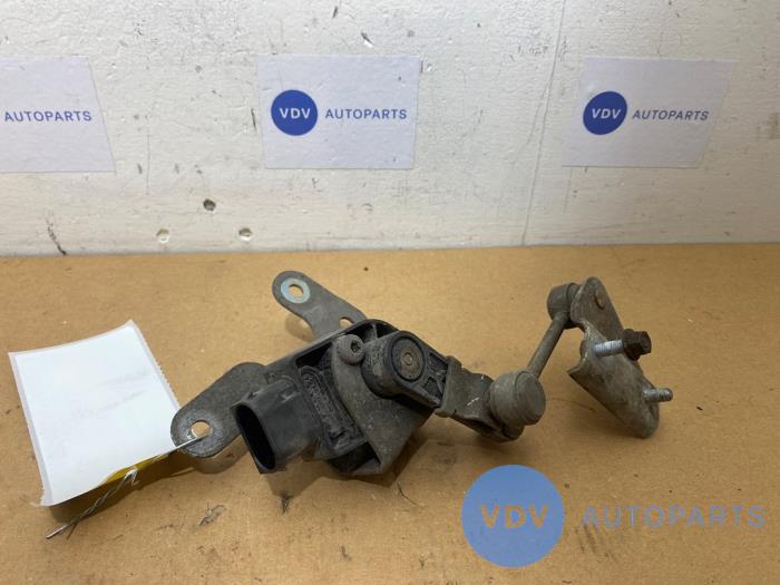 Height control switch Mercedes B-Klasse