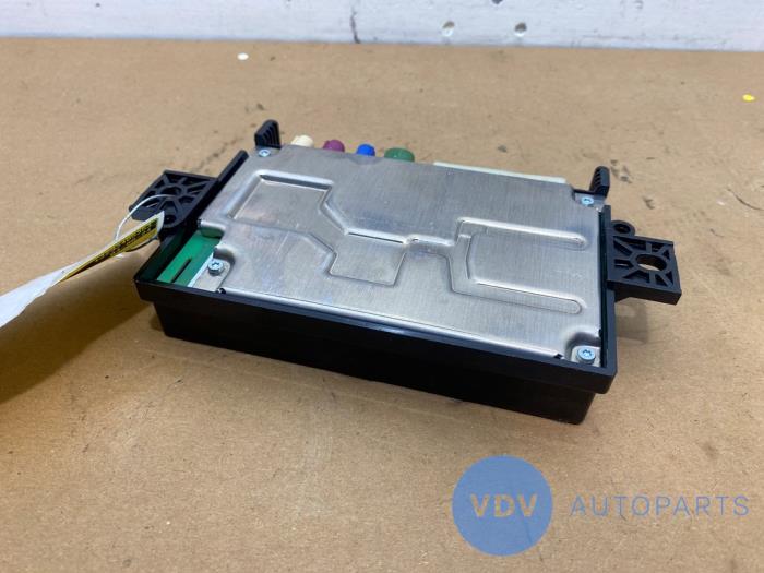 Module de communication Mercedes E-Klasse