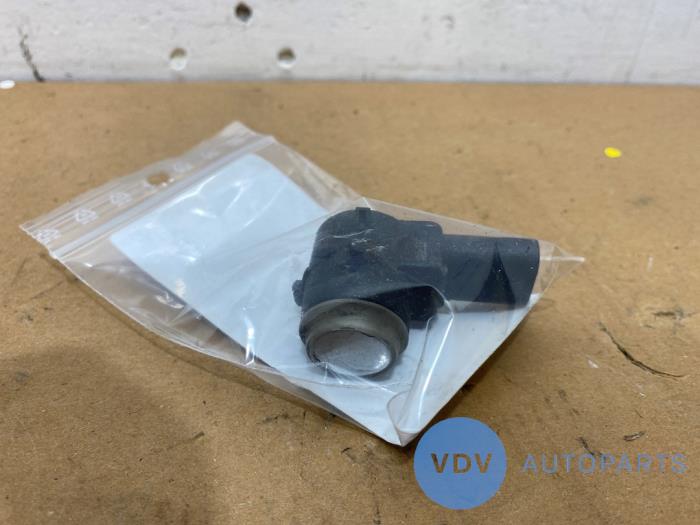 PDC Sensor Mercedes E-Klasse