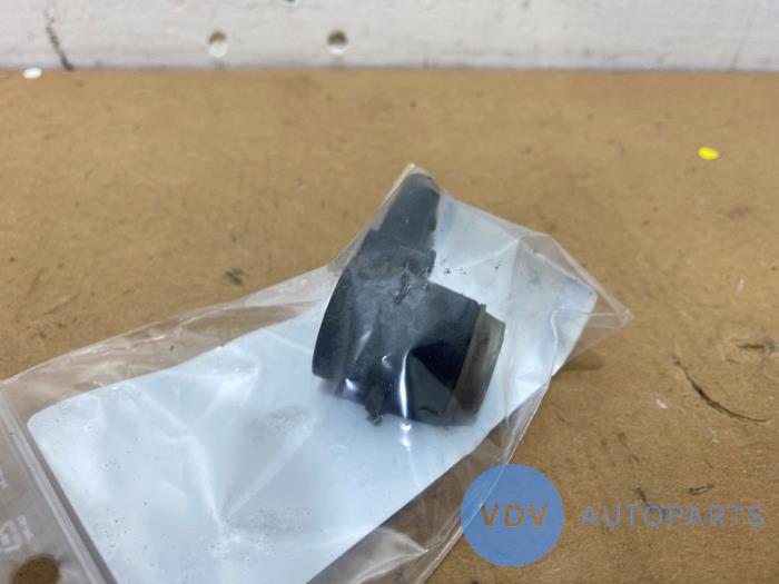 PDC Sensor Mercedes E-Klasse