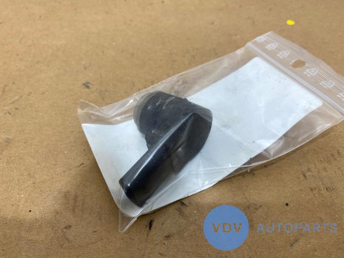 Capteur PDC Mercedes E-Klasse