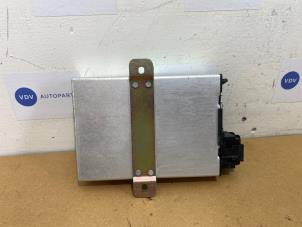 Gebruikte Cruise controle relais Mercedes 190 (W201) 2.0 D Prijs € 108,90 Inclusief btw aangeboden door Autoparts Van De Velde