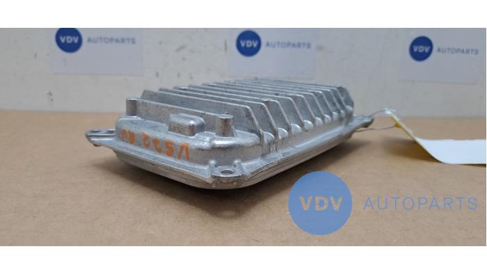 Xenon Modul Mercedes GLC-Klasse