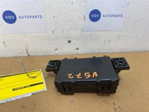 Gebruikte Module Verlichting Mercedes EQE (V295) 350 89/90 kWh Prijs € 60,50 Inclusief btw aangeboden door Autoparts Van De Velde