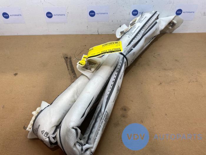 Airbag plafond droite Mercedes CLS-Klasse