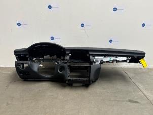 Gebruikte Dashboard Mercedes CLS (C218) 250 CDI BlueEfficiency,BlueTEC, 250 d Prijs € 363,00 Inclusief btw aangeboden door Autoparts Van De Velde