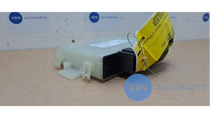 Module (divers) Mercedes E-Klasse