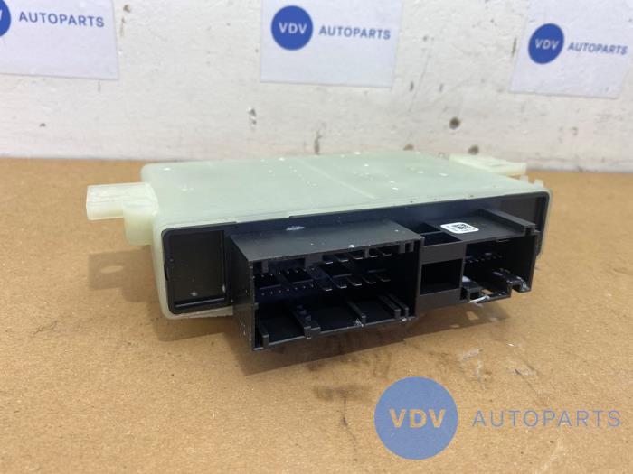 Module (divers) Mercedes E-Klasse