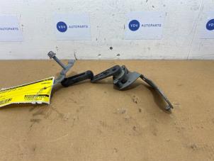 Gebruikte Gier sensor Mercedes EQE AMG SUV (X294) 53 AMG 4-Matic+ Prijs € 24,20 Inclusief btw aangeboden door Autoparts Van De Velde