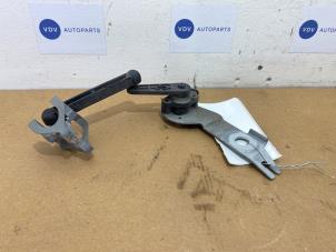 Gebruikte Gier sensor Mercedes EQE AMG SUV (X294) 53 AMG 4-Matic+ Prijs € 24,20 Inclusief btw aangeboden door Autoparts Van De Velde