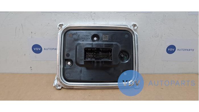 Xenon Modul Mercedes GLC-Klasse