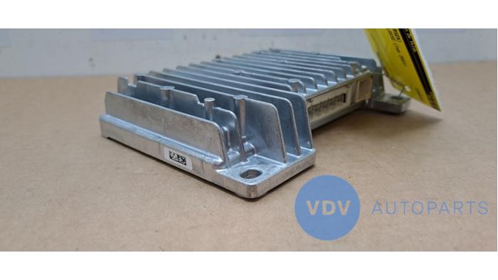 Module (divers) Mercedes S-Klasse