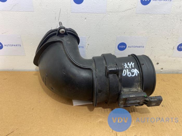 Air mass meter Mercedes Vito