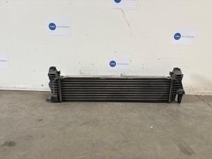 Gebruikte Intercooler Mercedes Vito (447.6) 1.6 111 CDI 16V Prijs € 108,90 Inclusief btw aangeboden door Autoparts Van De Velde