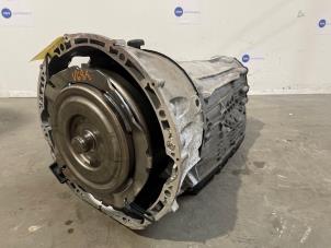 Gebruikte Automaatbak Mercedes C-Klasse AMG (W205) C-43 AMG 3.0 V6 24V Turbo 4-Matic Prijs € 1.754,50 Inclusief btw aangeboden door Autoparts Van De Velde