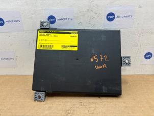 Gebruikte Module Comfort Mercedes EQE AMG SUV (X294) 53 AMG 4-Matic+ Prijs € 151,25 Inclusief btw aangeboden door Autoparts Van De Velde