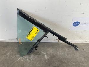 Gebruikte Extra Ruit 4Deurs rechts-achter Mercedes CLS (C218) 250 CDI BlueEfficiency,BlueTEC, 250 d Prijs € 42,35 Inclusief btw aangeboden door Autoparts Van De Velde