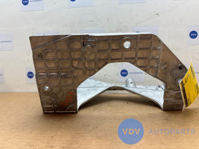 Support (miscellaneous) Mercedes EQE