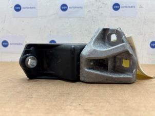 Gebruikte Steun (diversen) Mercedes EQE SUV (X294) 350 4-Matic 91 kWh Prijs € 24,20 Inclusief btw aangeboden door Autoparts Van De Velde