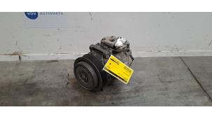 Gebruikte Aircopomp Mercedes CLK (R209) 1.8 200 K 16V Prijs € 60,50 Inclusief btw aangeboden door Autoparts Van De Velde