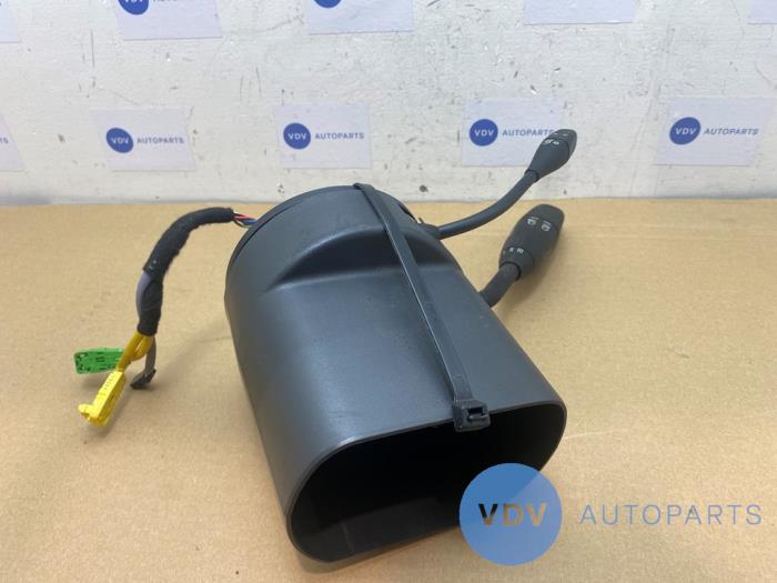 Steering column stalk Mercedes CLK