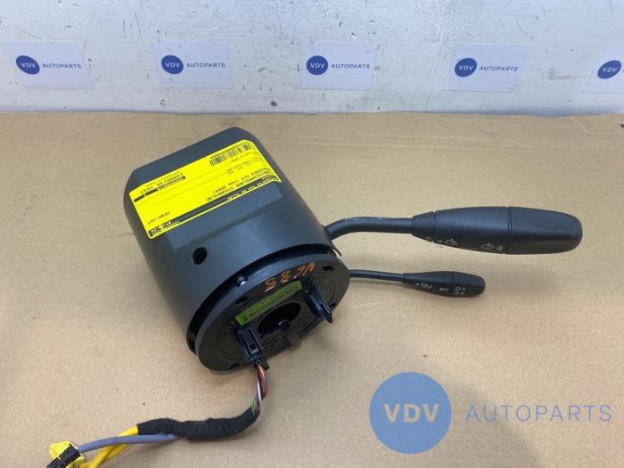 Steering column stalk Mercedes CLK