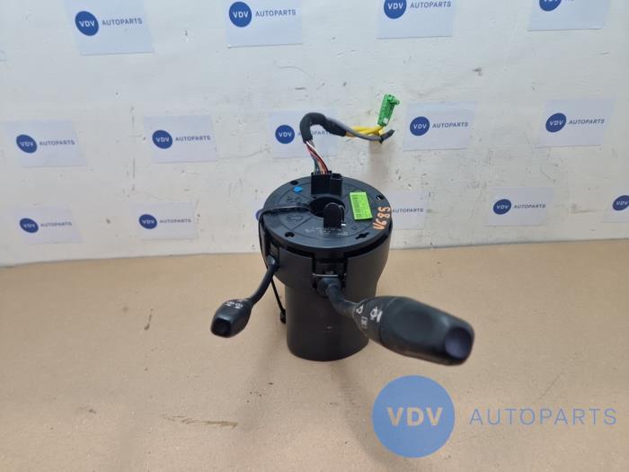 Steering column stalk Mercedes CLK