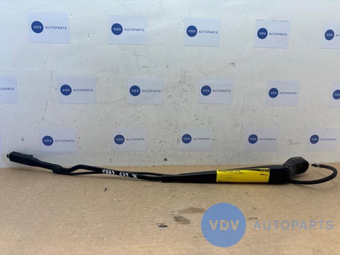 Front wiper arm Mercedes Vito