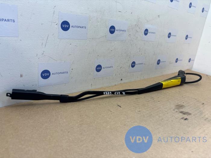 Scheibenwischerarm vorne Mercedes Vito