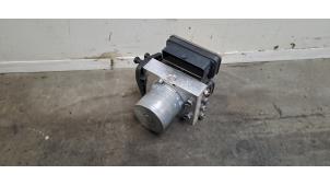 Gebruikte ABS Pomp Mercedes EQE AMG SUV (X294) 53 AMG 4-Matic+ Prijs € 484,00 Inclusief btw aangeboden door Autoparts Van De Velde