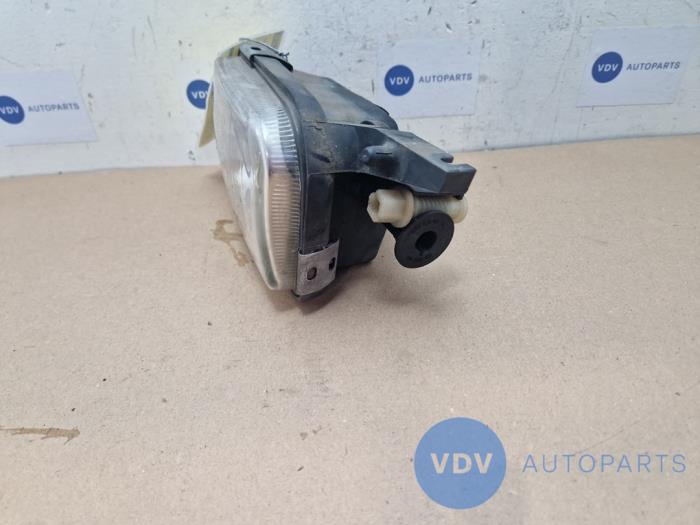 Feu antibrouillard avant droit Mercedes CLK