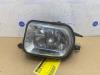 Mercedes-Benz CLK (R209) 1.8 200 K 16V Mistlamp rechts-voor