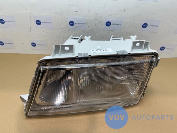 Scheinwerfer links Mercedes Sprinter