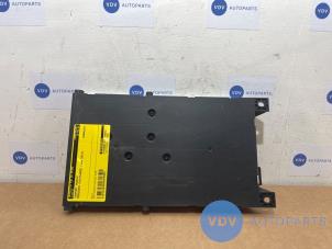 Gebruikte Comfort Module Mercedes GLA (156.9) 2.2 200 CDI, d 16V Prijs € 60,50 Inclusief btw aangeboden door Autoparts Van De Velde