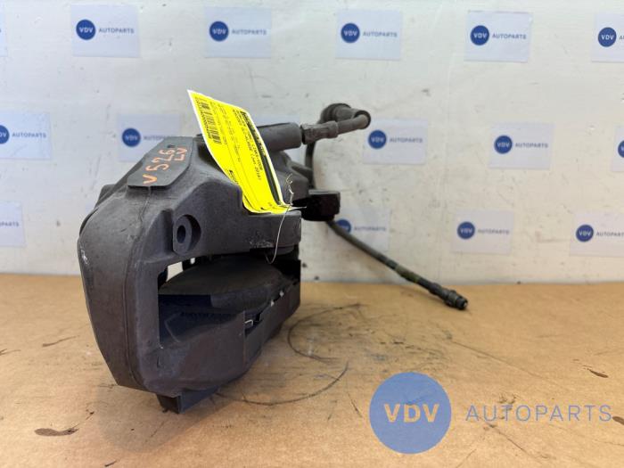 Bremszange links vorne Mercedes GLC-Klasse