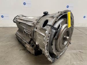 Gebruikte Automaatbak Mercedes GLC (X253) 2.2 220d 16V BlueTEC 4-Matic Prijs € 1.089,00 Inclusief btw aangeboden door Autoparts Van De Velde