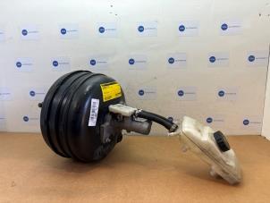 Gebruikte Rembekrachtiger Mercedes Vito (639.6) 2.2 116 CDI 16V Euro 5 Prijs € 151,25 Inclusief btw aangeboden door Autoparts Van De Velde