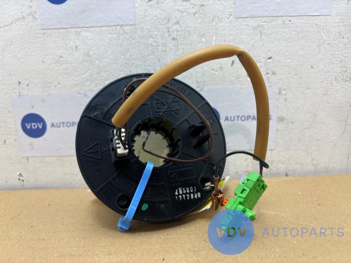 Steering column stalk Mercedes Vito