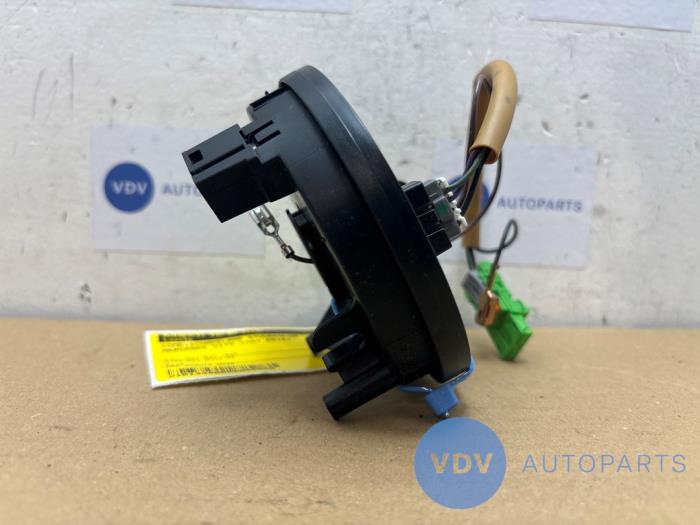 Steering column stalk Mercedes Vito