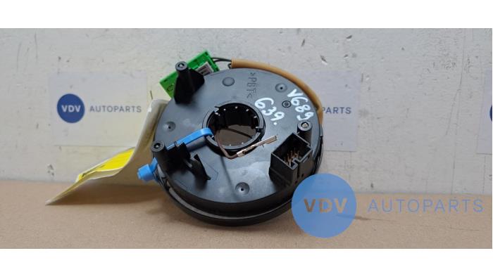 Steering column stalk Mercedes Vito