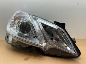 Nieuwe Koplamp rechts Mercedes E (C207) E-220 CDI 16V BlueEfficiency Prijs € 417,45 Inclusief btw aangeboden door Autoparts Van De Velde
