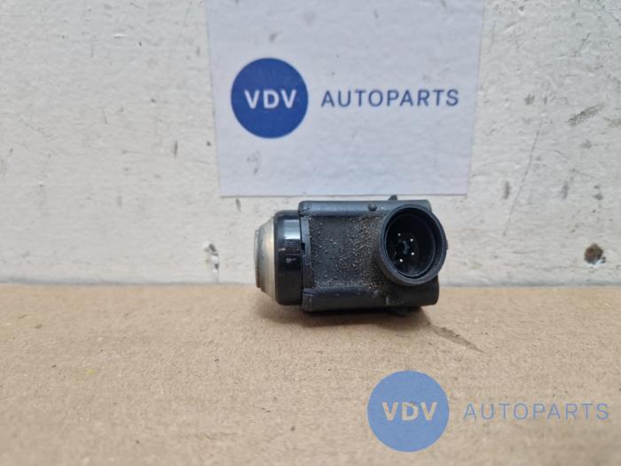 PDC Sensor Mercedes E-Klasse